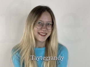 Taytegrandy