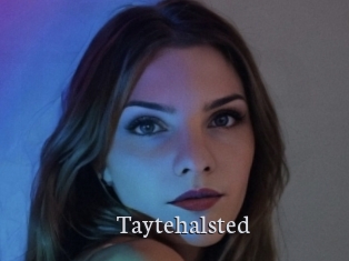 Taytehalsted