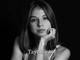 Taytehastey
