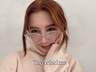 Taytehelms