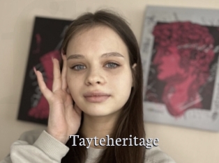 Tayteheritage