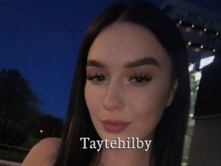 Taytehilby