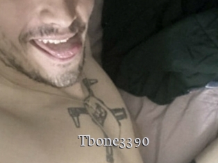 Tbone3390