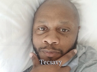 Tecsavy