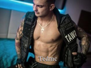 Tedmc