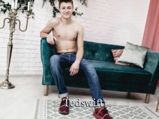 Tedswift