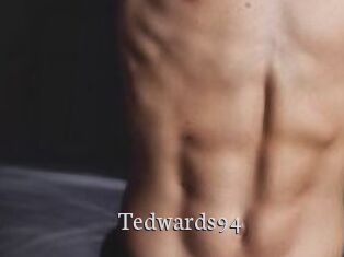 Tedwards94