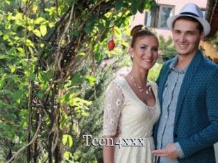 Teen4xxx