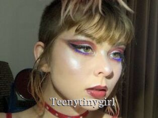 Teenytinygirl