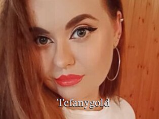 tefanygold Free Host Empire