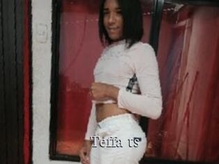 Teffa_ts
