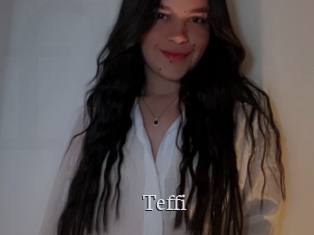 Teffi