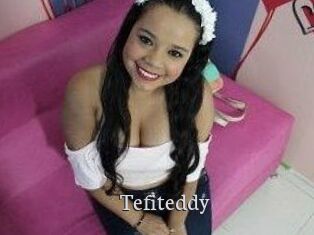 tefiteddy Free Host Empire