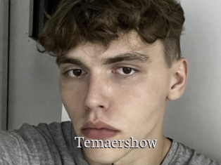 Temaershow