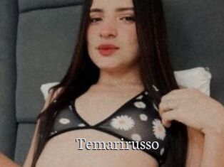 temarirusso Free Host Empire