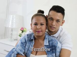 temflow Free Host Empire