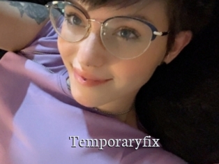 Temporaryfix