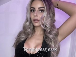temptressjessx Free Host Empire