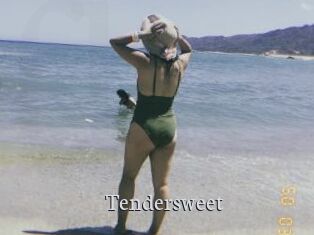 Tendersweet