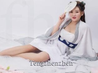 Tengzhenzhen