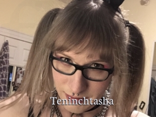 teninchtasha Free Host Empire