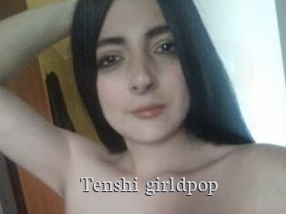 Tenshi_girldpop