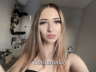 Teonatoday