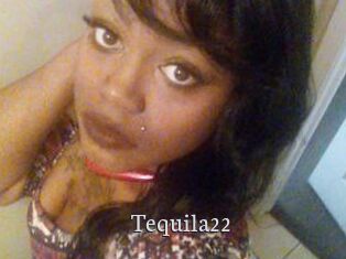 Tequila22