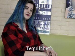 Tequilabeth