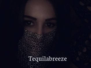 Tequilabreeze