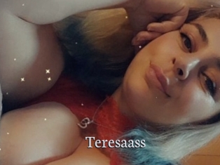 Teresaass