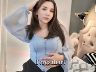 Teresahart