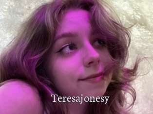 teresajonesy Free Host Empire