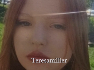 Teresamiller