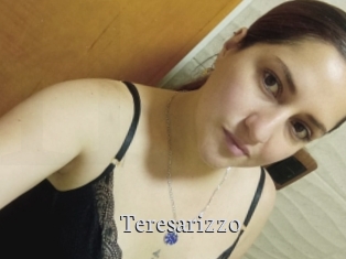 Teresarizzo