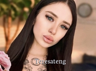 teresateng Free Host Empire