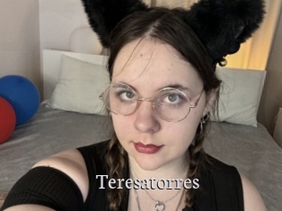 Teresatorres