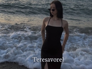 Teresavorel