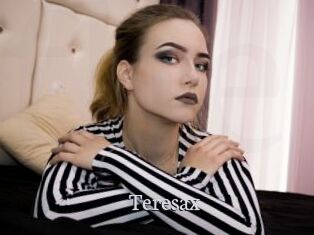 Teresax