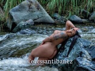 Teressantibanez
