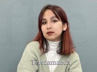 terezamanch Free Host Empire