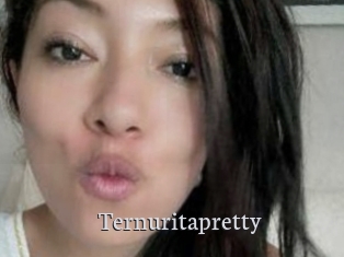 Ternuritapretty