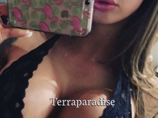 Terraparadise