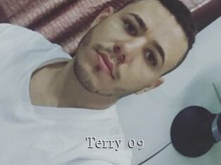 Terry_09