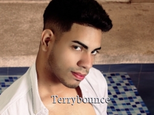 Terrybounce