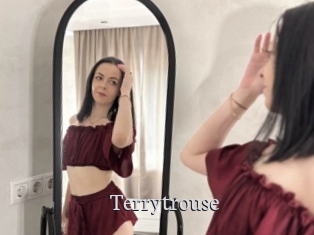 Terrytrouse