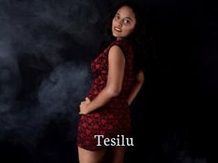 Tesilu