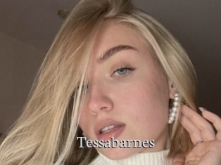 tessabarnes Free Host Empire