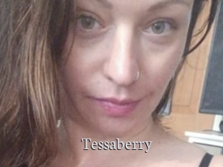 Tessaberry