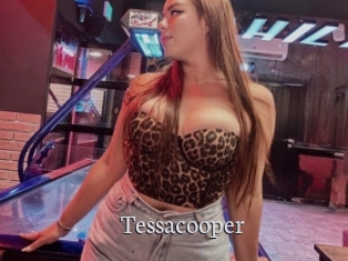 Tessacooper